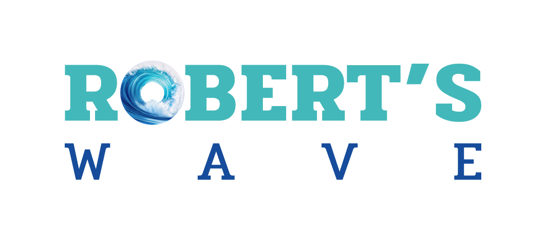 Roberts Wave Logo RGB Original