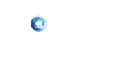 Roberts Wave